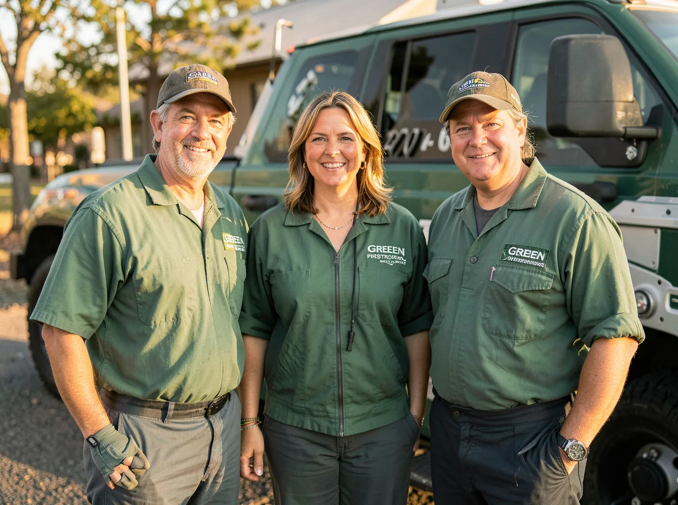 Water Damage Restoration company in Elk Point, SD